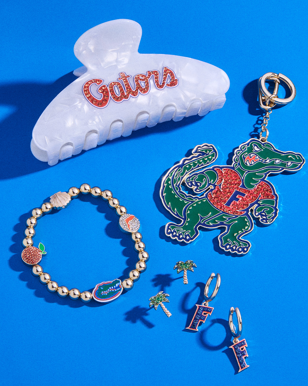 baublebar collegiate collection charms