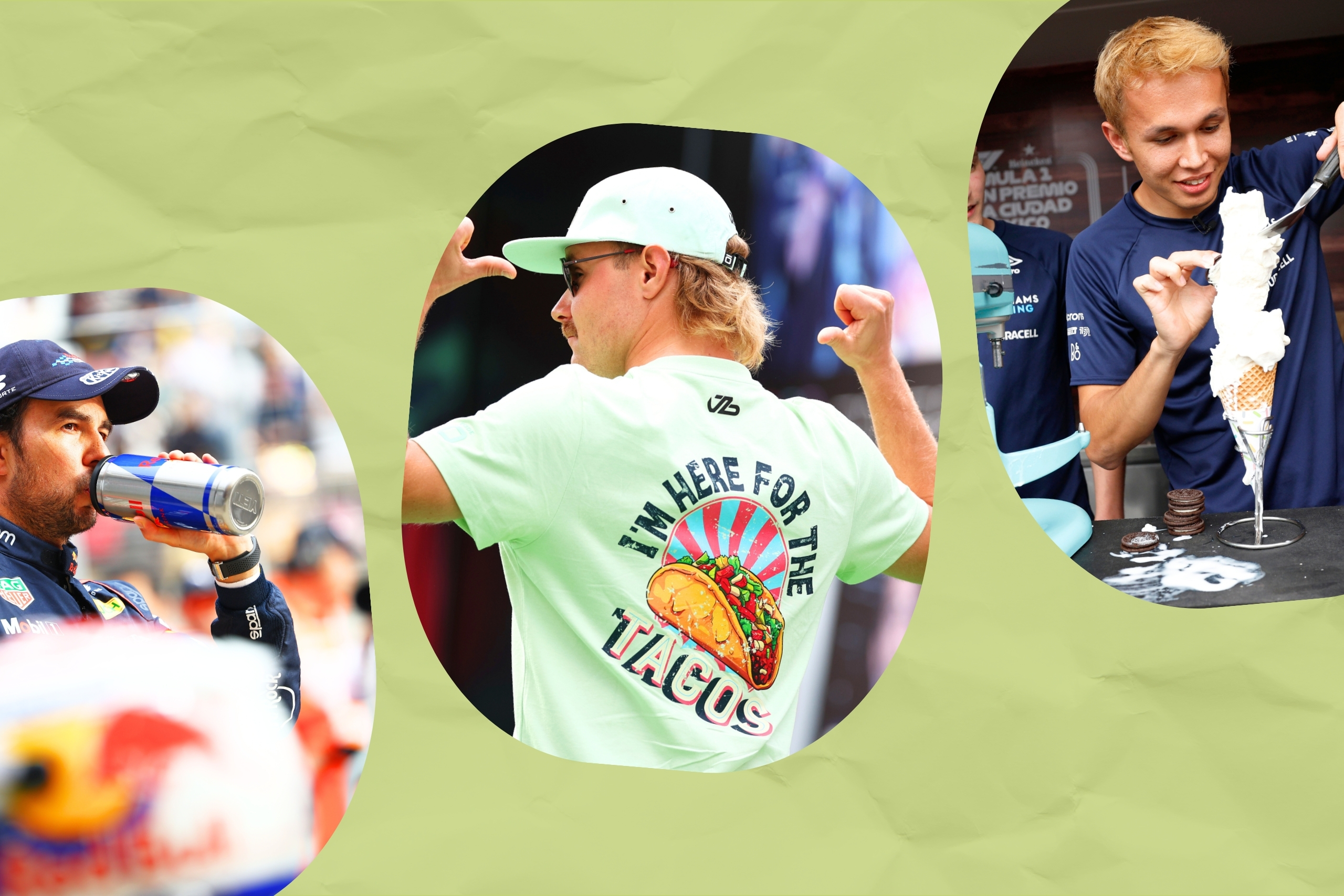 f1drivers?width=698&height=466&fit=crop&auto=webp&dpr=4