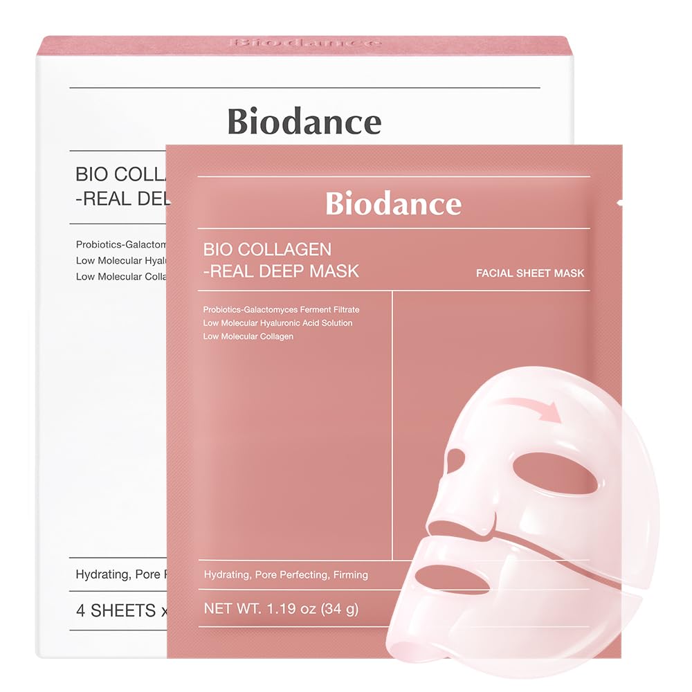 biodance?width=500&height=500&fit=cover&auto=webp&dpr=4
