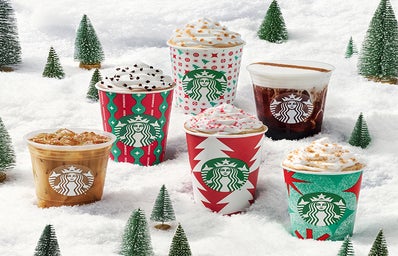 Starbucks Holiday 6?width=398&height=256&fit=crop&auto=webp