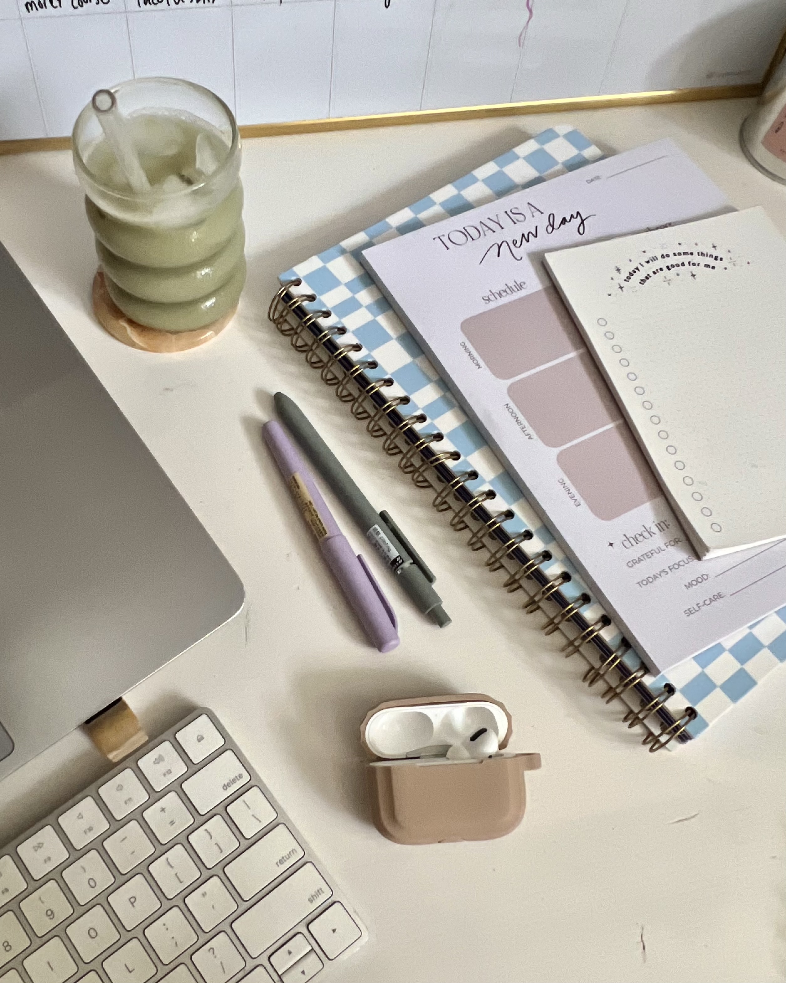 stop being apolitical