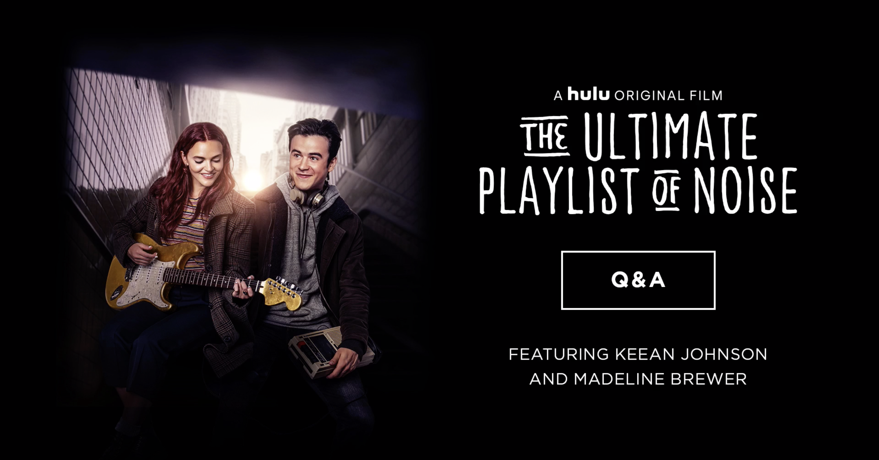 screen shot 20210113 at 63629 pmpng by Aris Pangan