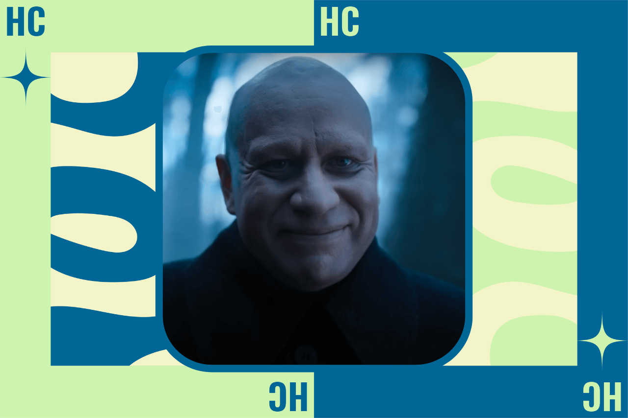 uncle fester spinoff?width=698&height=466&fit=crop&auto=webp&dpr=4
