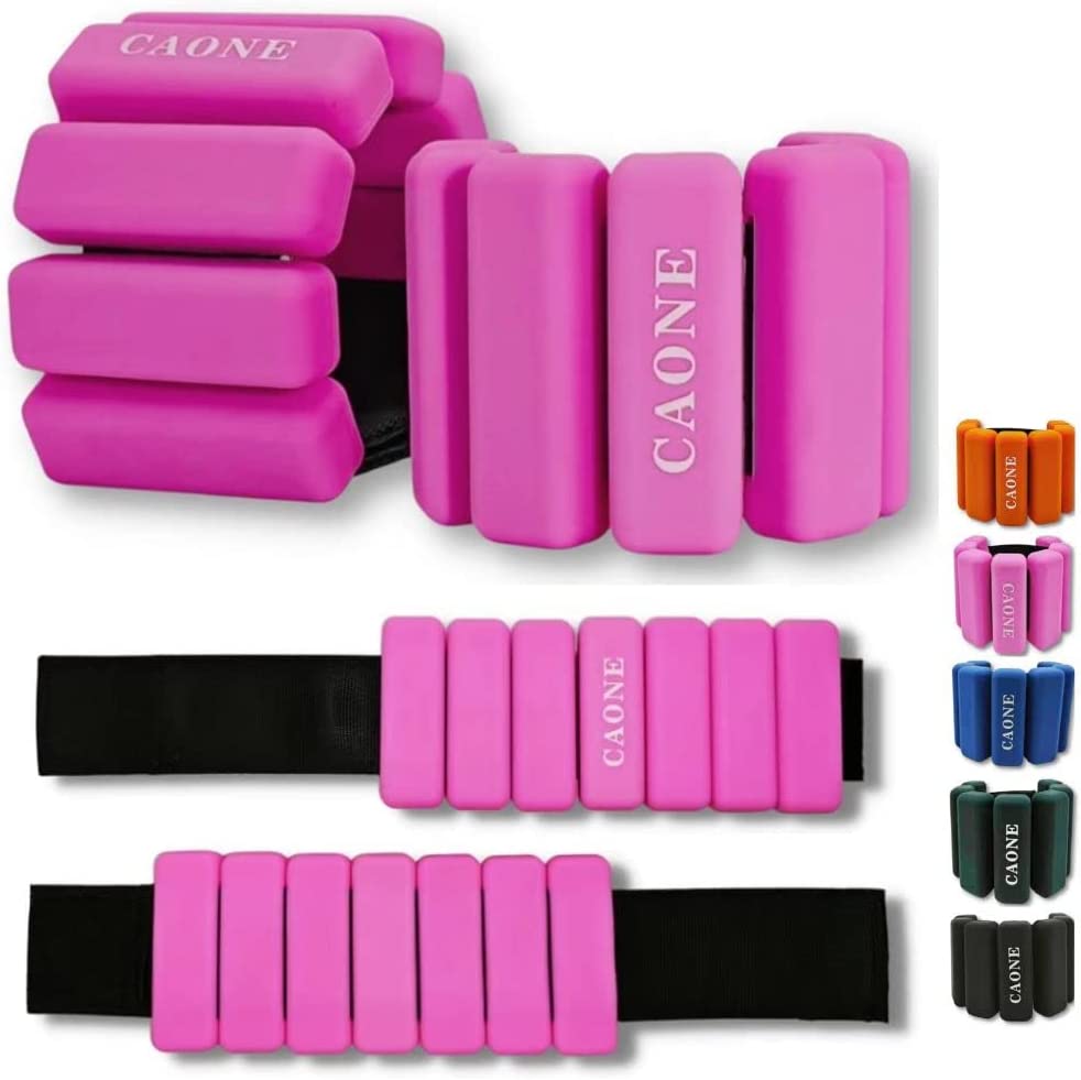 caone weights?width=500&height=500&fit=cover&auto=webp&dpr=4