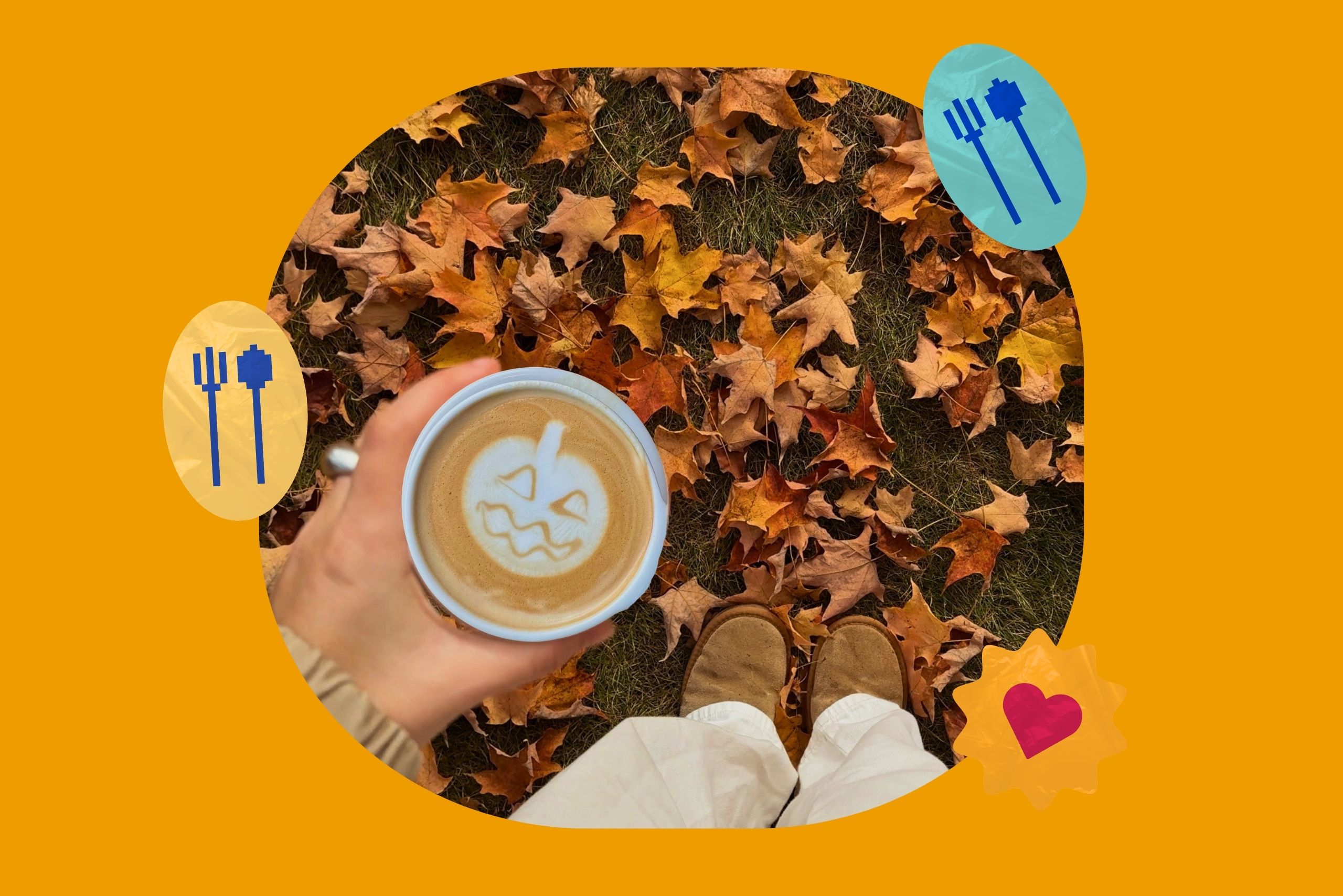 pumpkinwatchlist?width=698&height=466&fit=crop&auto=webp&dpr=4