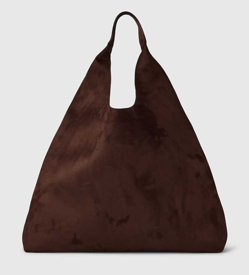 college student gifts 2025