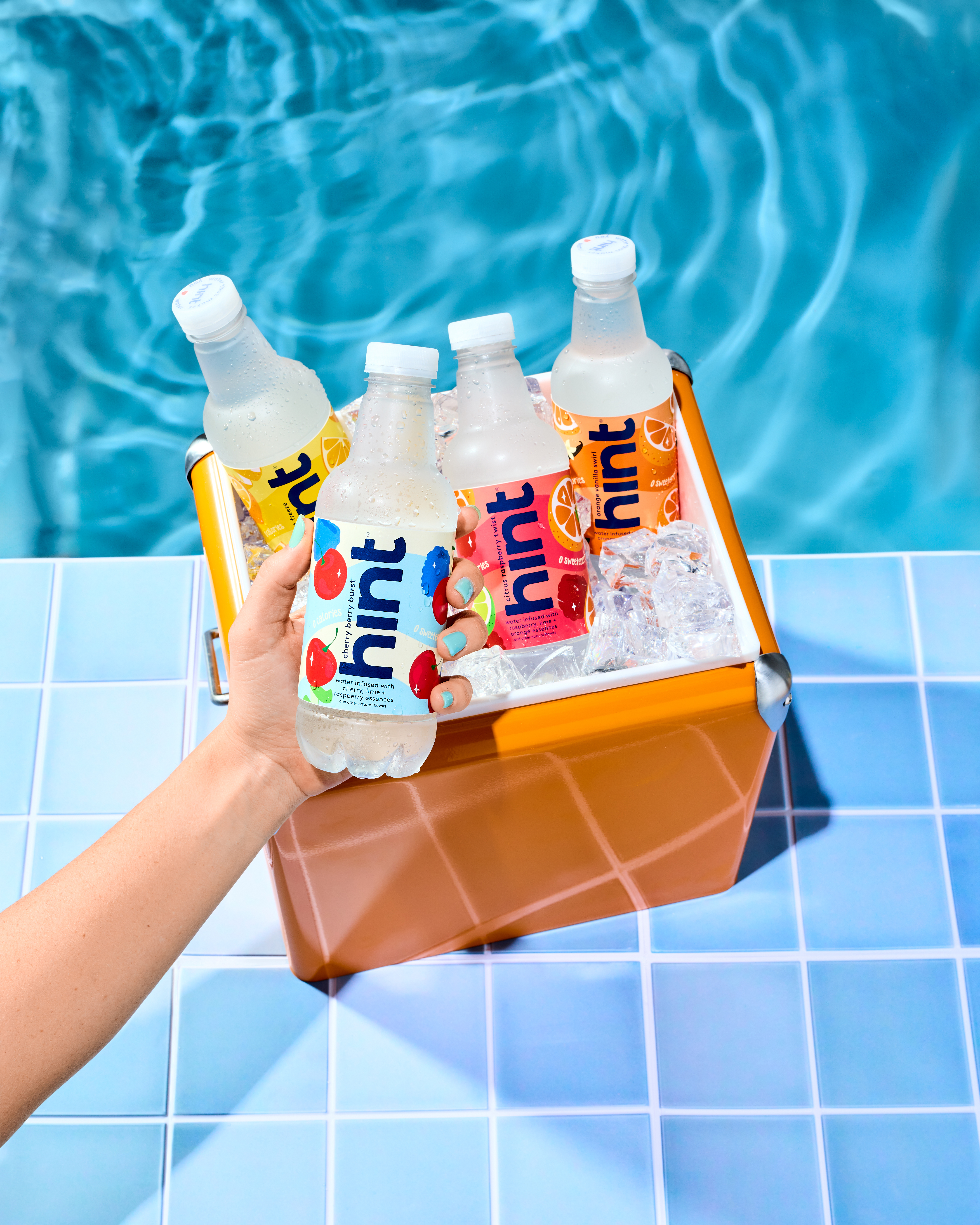 hint movie sweepstakes