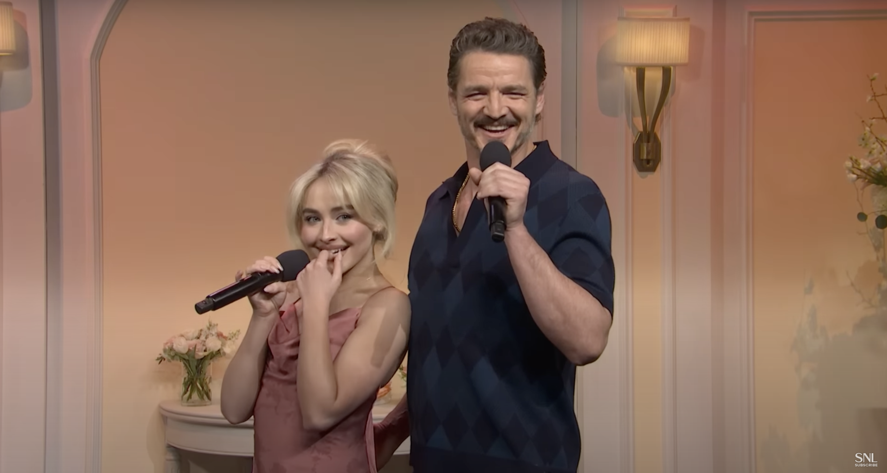 screenshot 20250220 at 111643 ampng by NBC YouTube?width=698&height=466&fit=crop&auto=webp&dpr=4