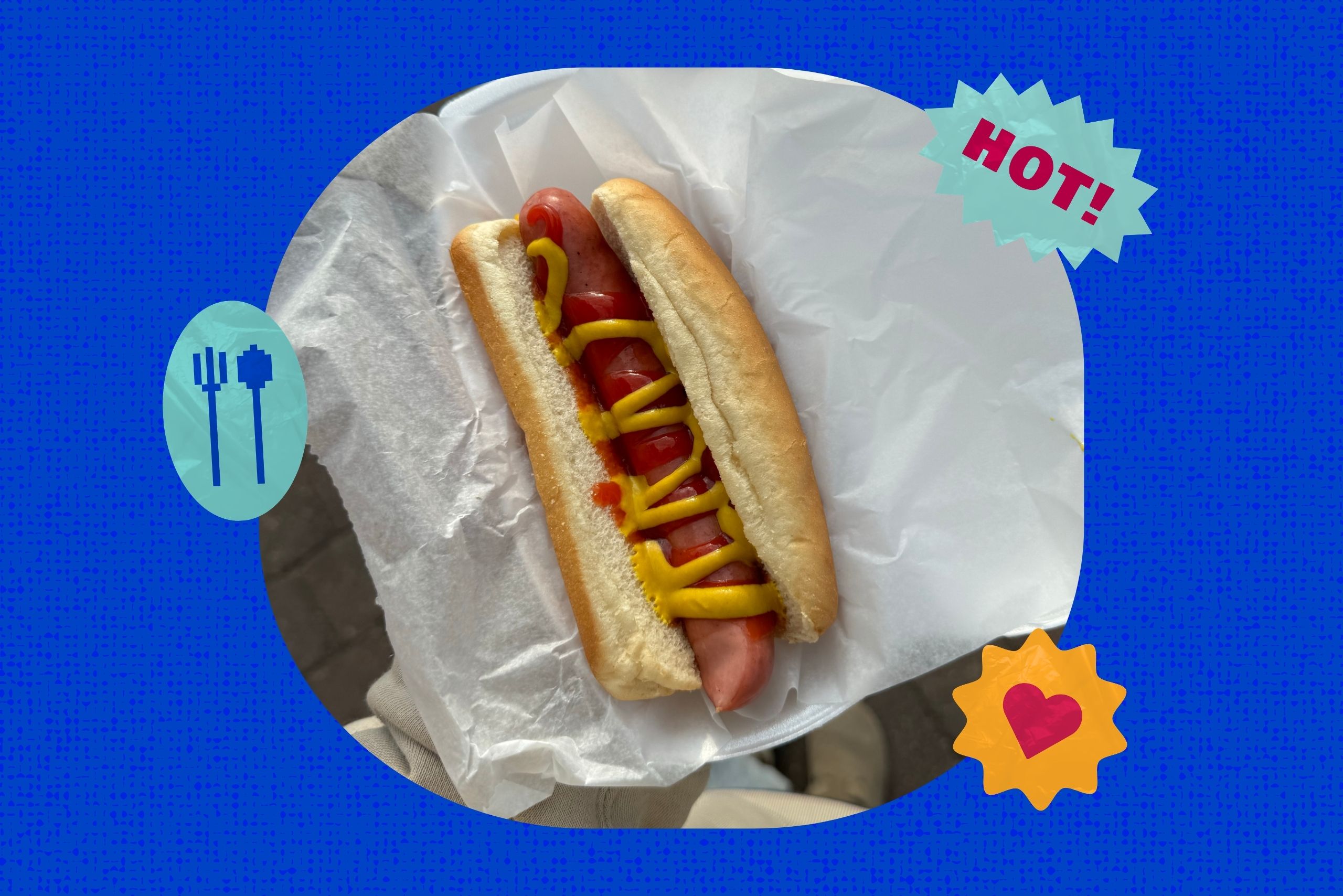 hotdogs?width=698&height=466&fit=crop&auto=webp&dpr=4