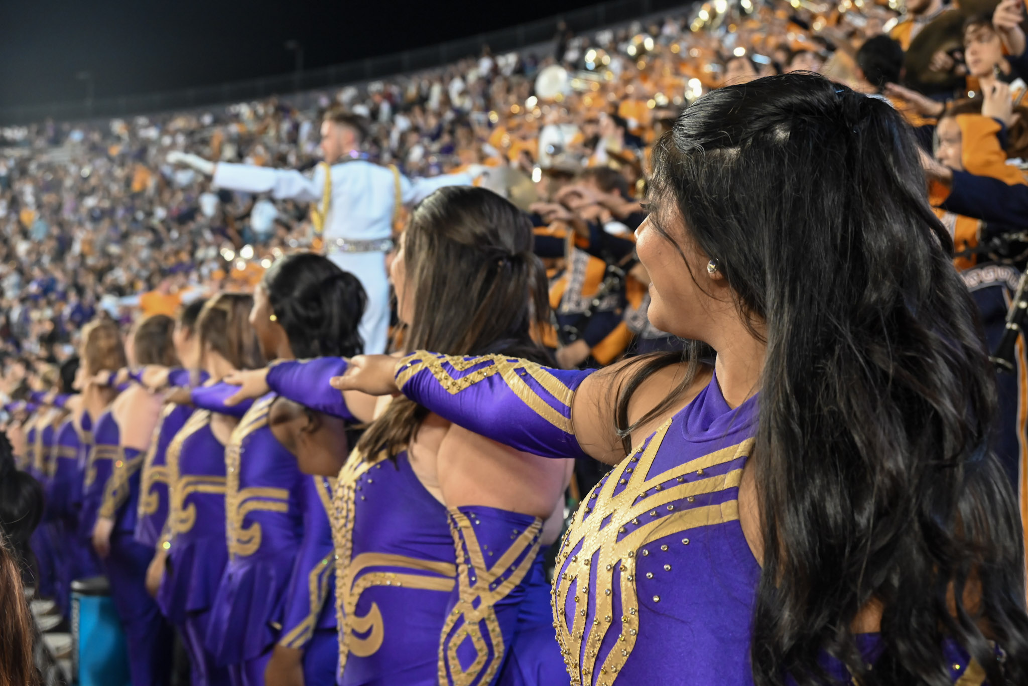 dsc 0883 1jpg by LSU Tiger band social outreach team?width=698&height=466&fit=crop&auto=webp&dpr=4