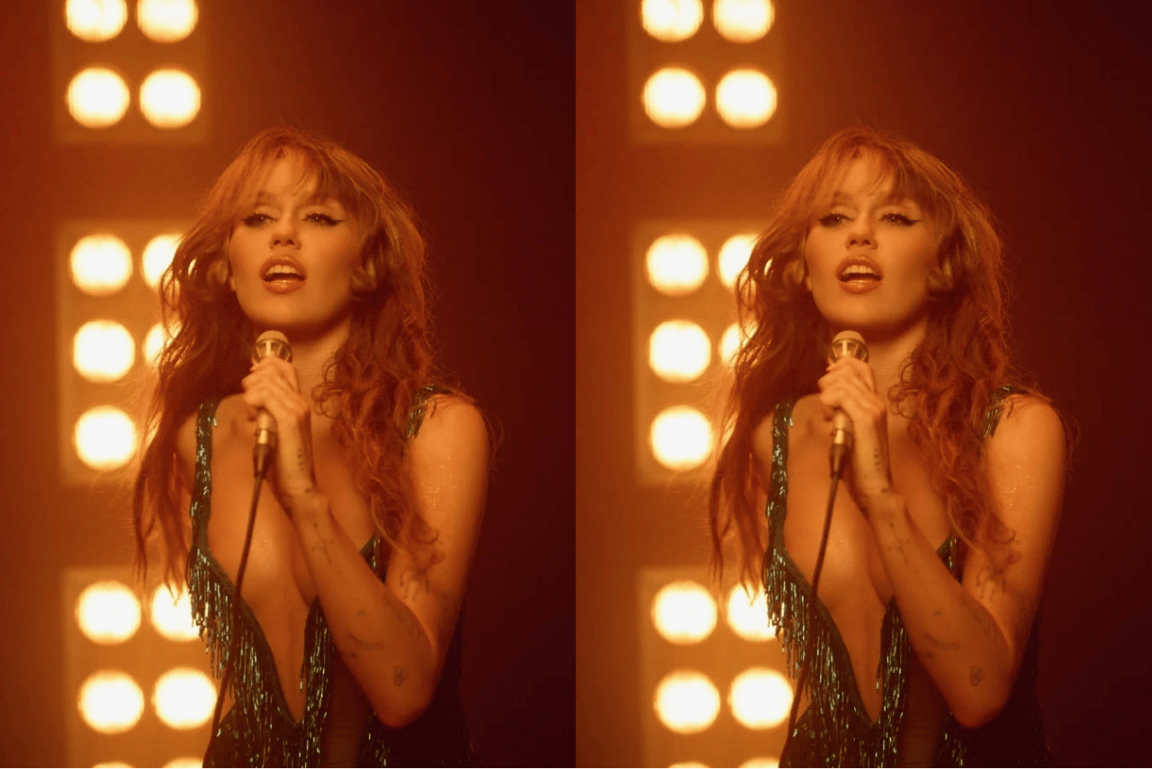 miley cyrus 10 album?width=287&height=192&fit=crop&auto=webp&dpr=4