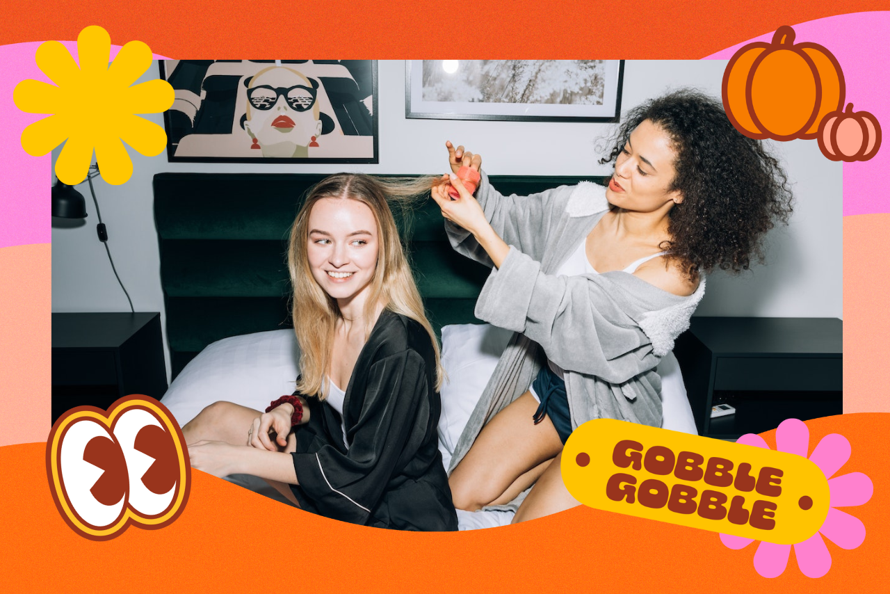 Thanksgiving Breakers Hero Images 1?width=698&height=466&fit=crop&auto=webp&dpr=4