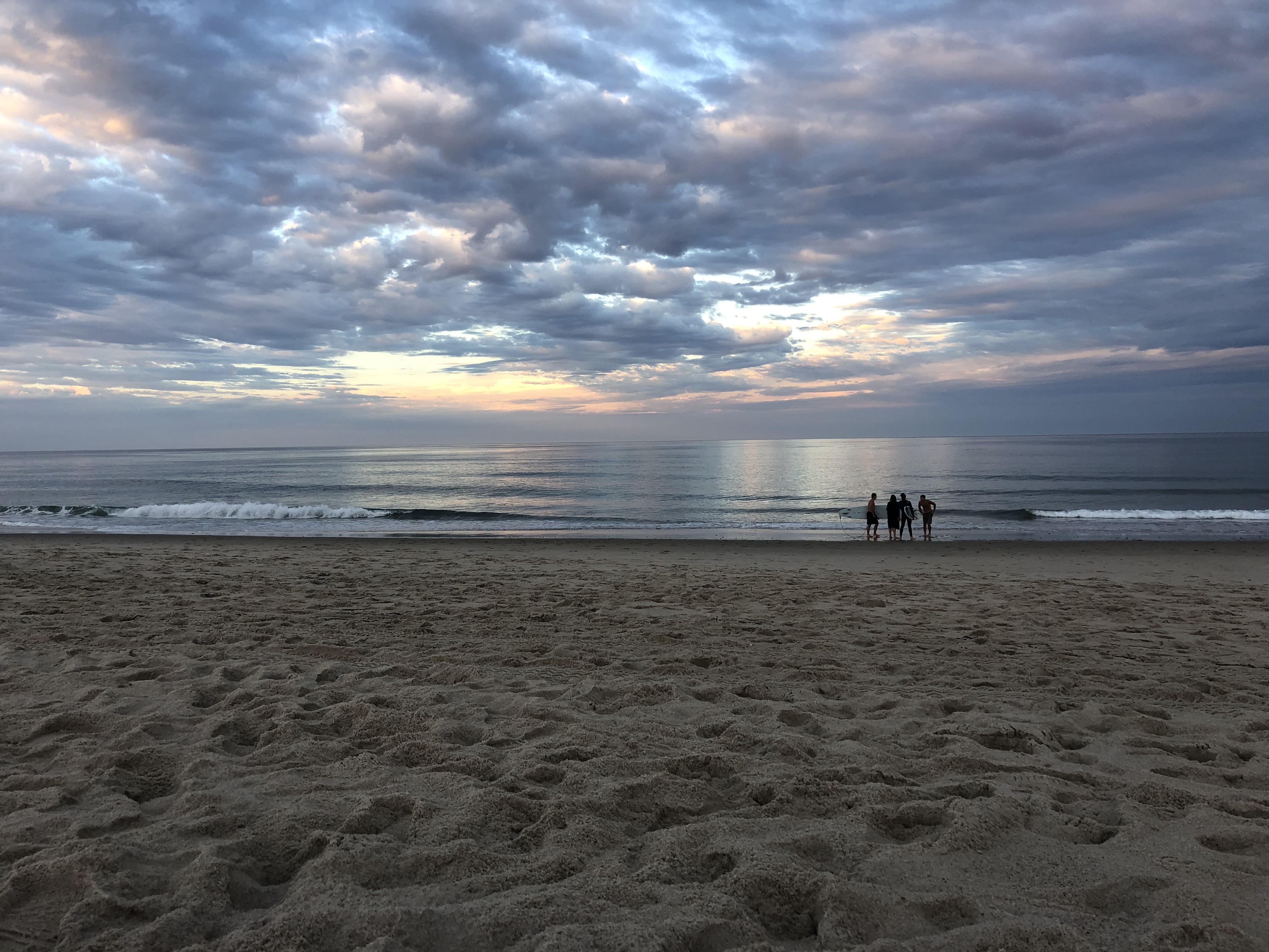 img7916jpg by Katherine Santin