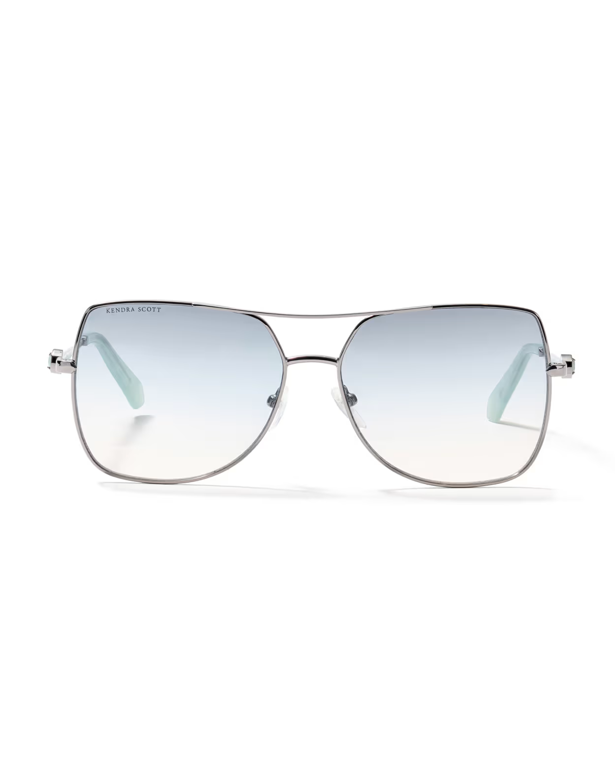 sunglasses for summer 2026