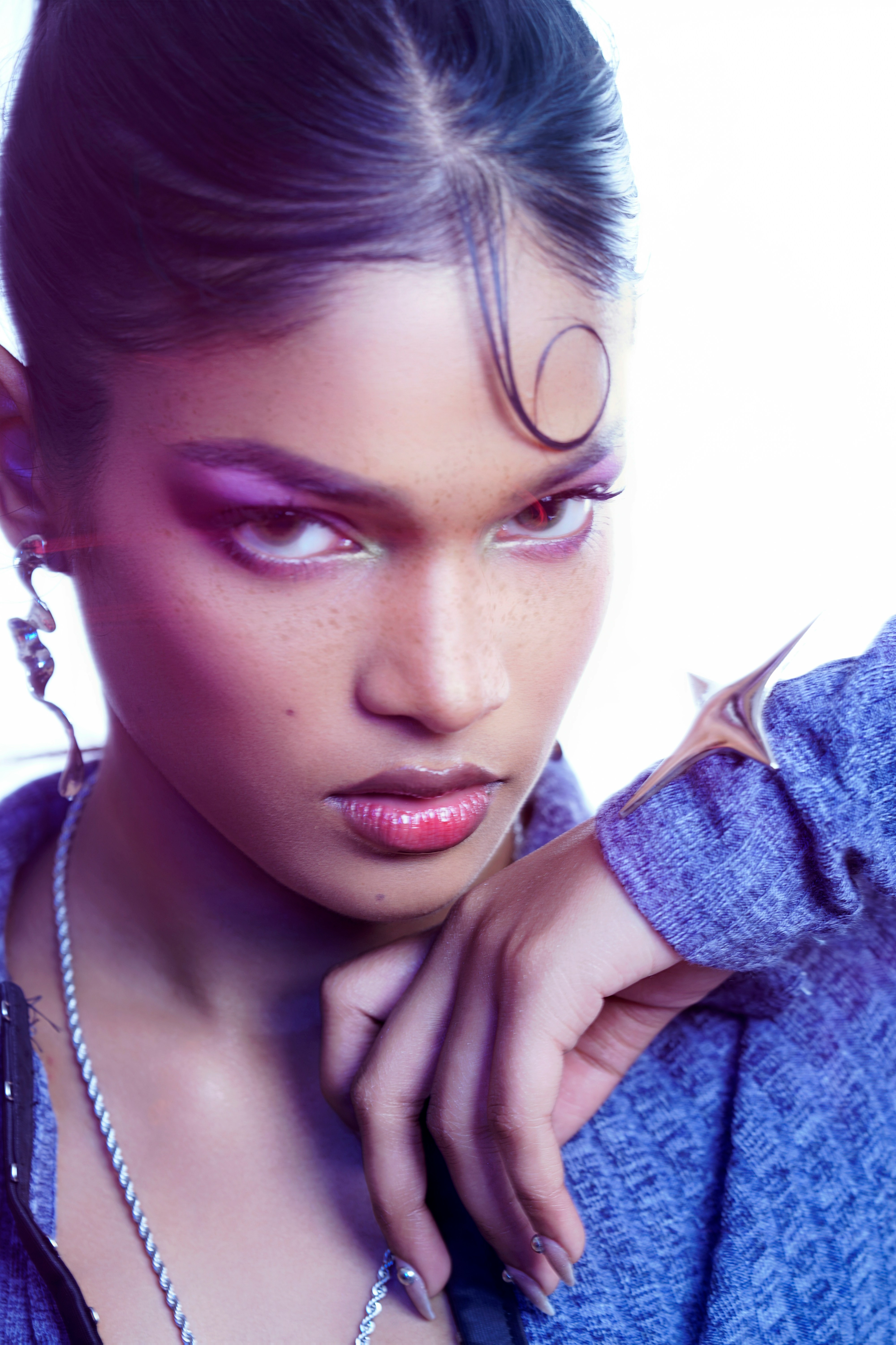 ardyarjunq316tvamljsunsplash 1jpg by Ardy Arjun?width=698&height=466&fit=crop&auto=webp&dpr=4