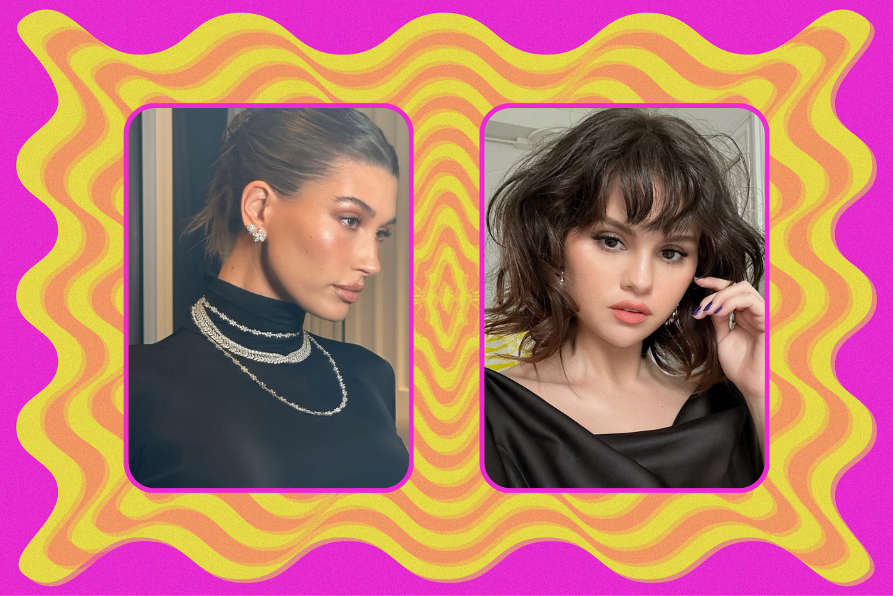 hailey selena drama?width=1280&height=854&fit=crop&auto=webp&dpr=4