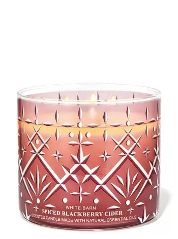 spiced-blackberry-cider-fall-candle