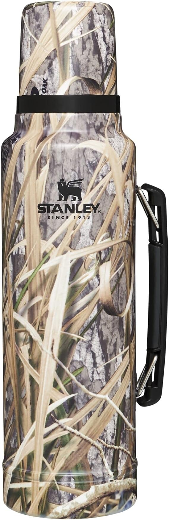 stanley classic bottle