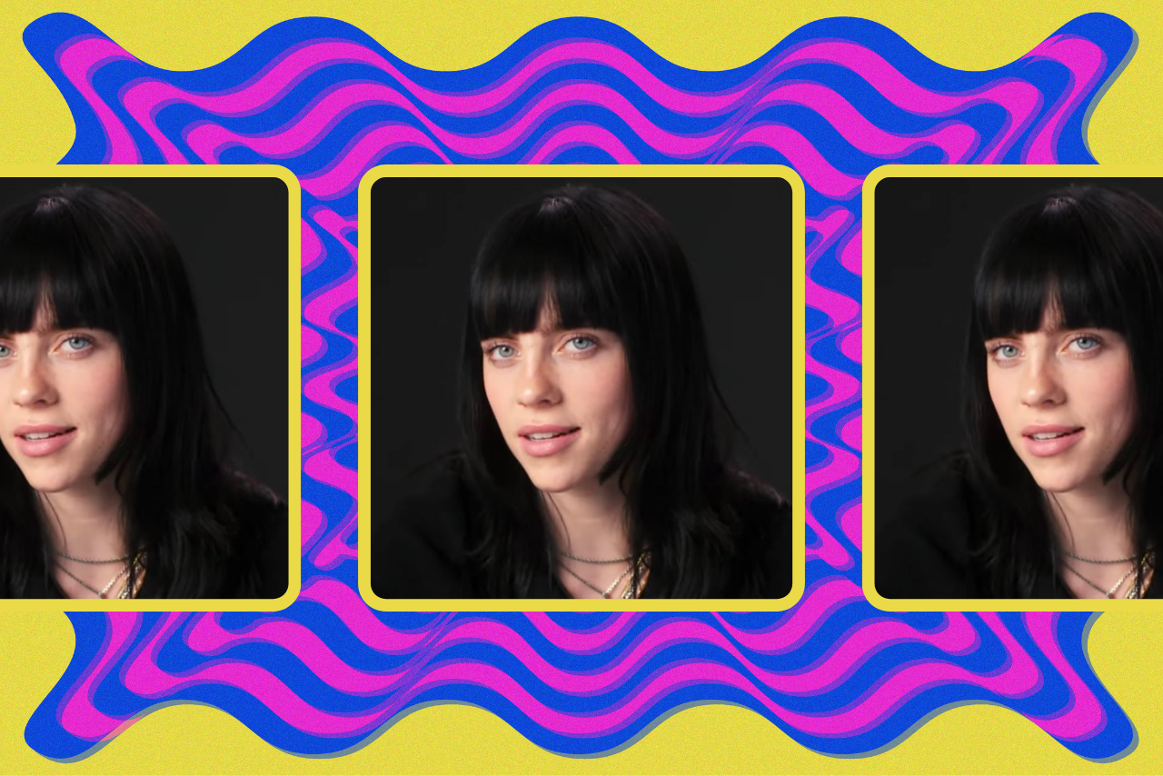 Psychedelic Standard Hero Template 11?width=698&height=466&fit=crop&auto=webp&dpr=4