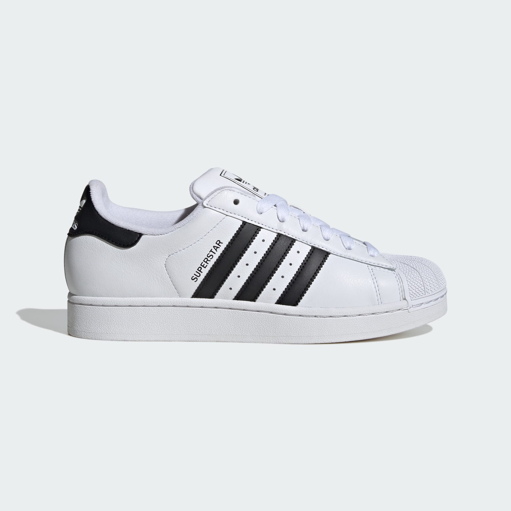 adidas superstar spring 2026