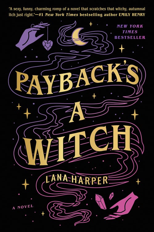 paybacks a witch?width=500&height=500&fit=cover&auto=webp