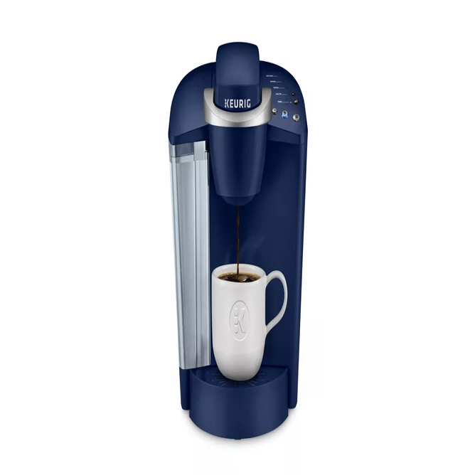 keurig?width=1024&height=1024&fit=cover&auto=webp