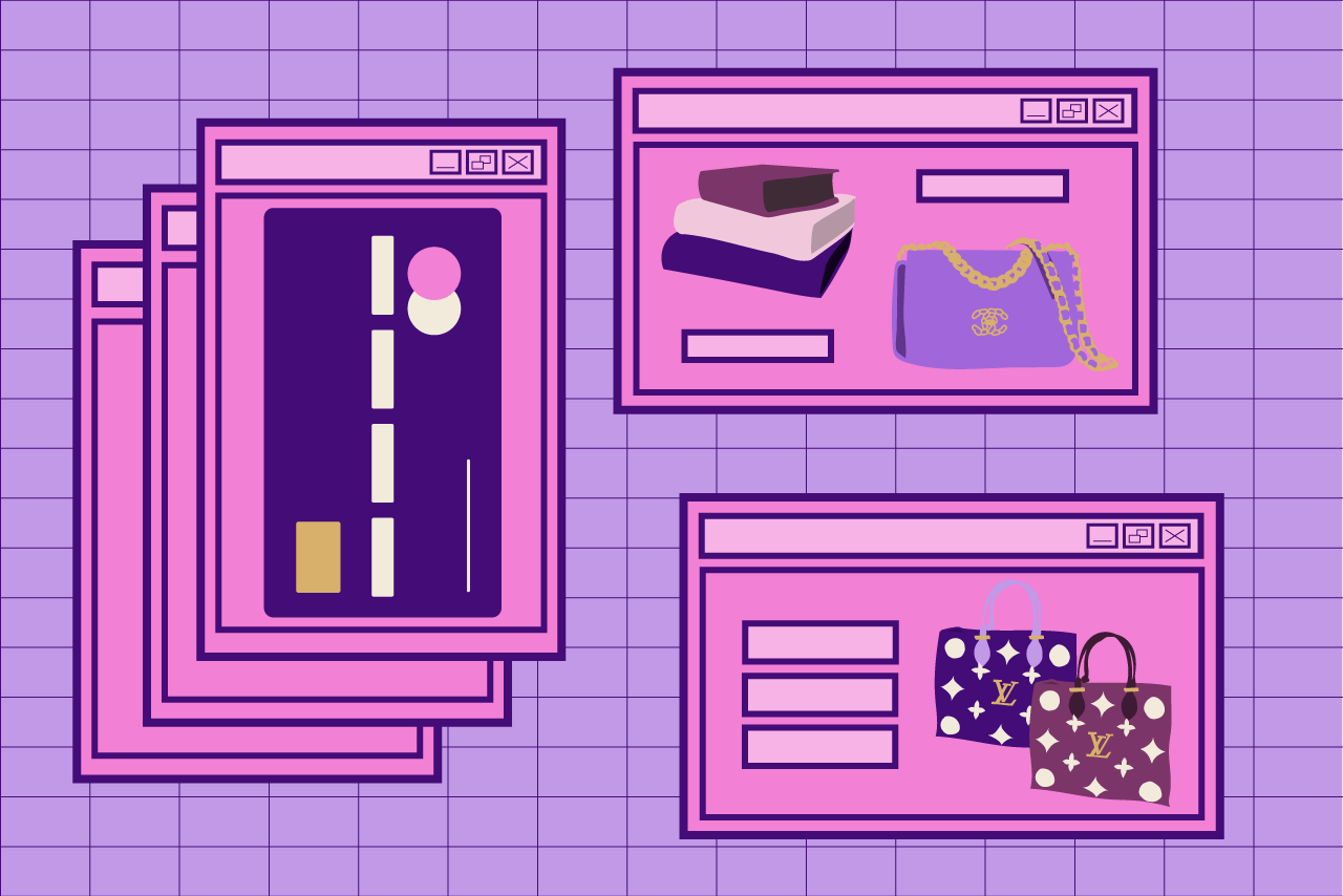 sugarbabehero?width=1280&height=854&fit=crop&auto=webp&dpr=4