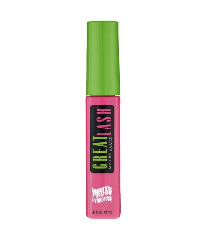 Maybelline New York?width=1024&height=1024&fit=cover&auto=webp&dpr=4