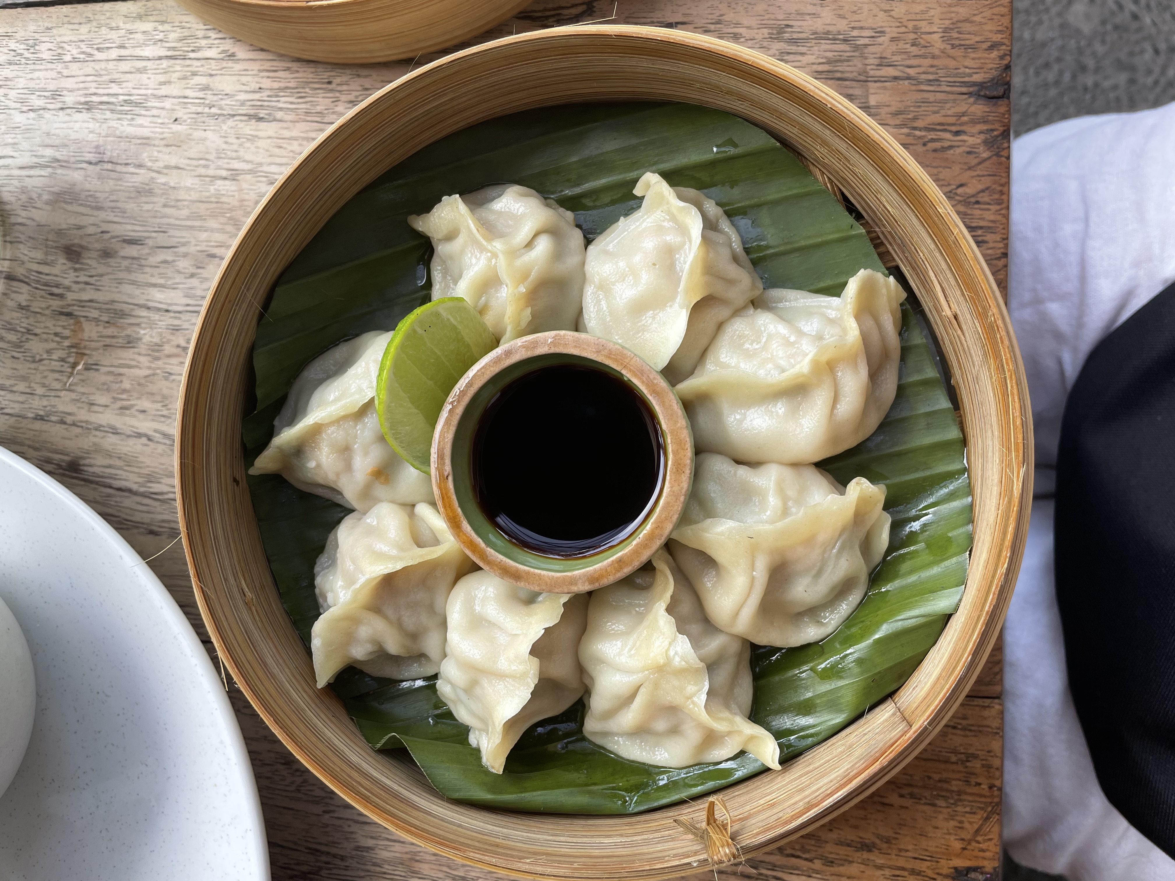dumplings?width=1024&height=1024&fit=cover&auto=webp&dpr=4