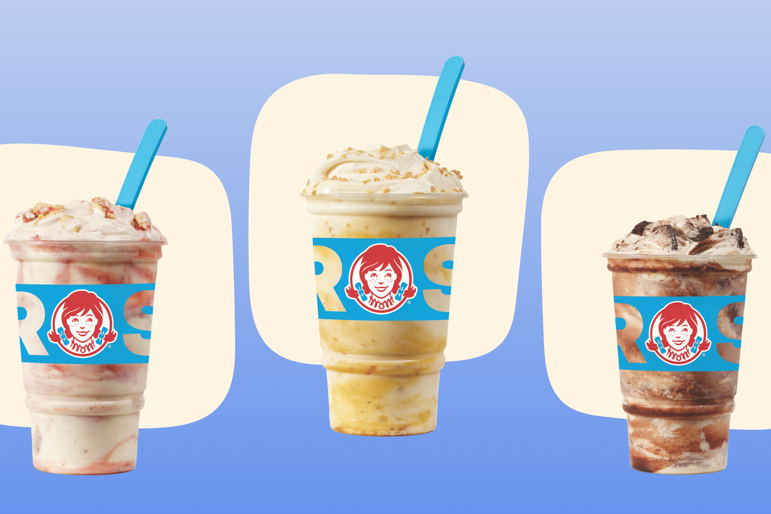 frosty swirls?width=698&height=466&fit=crop&auto=webp&dpr=4