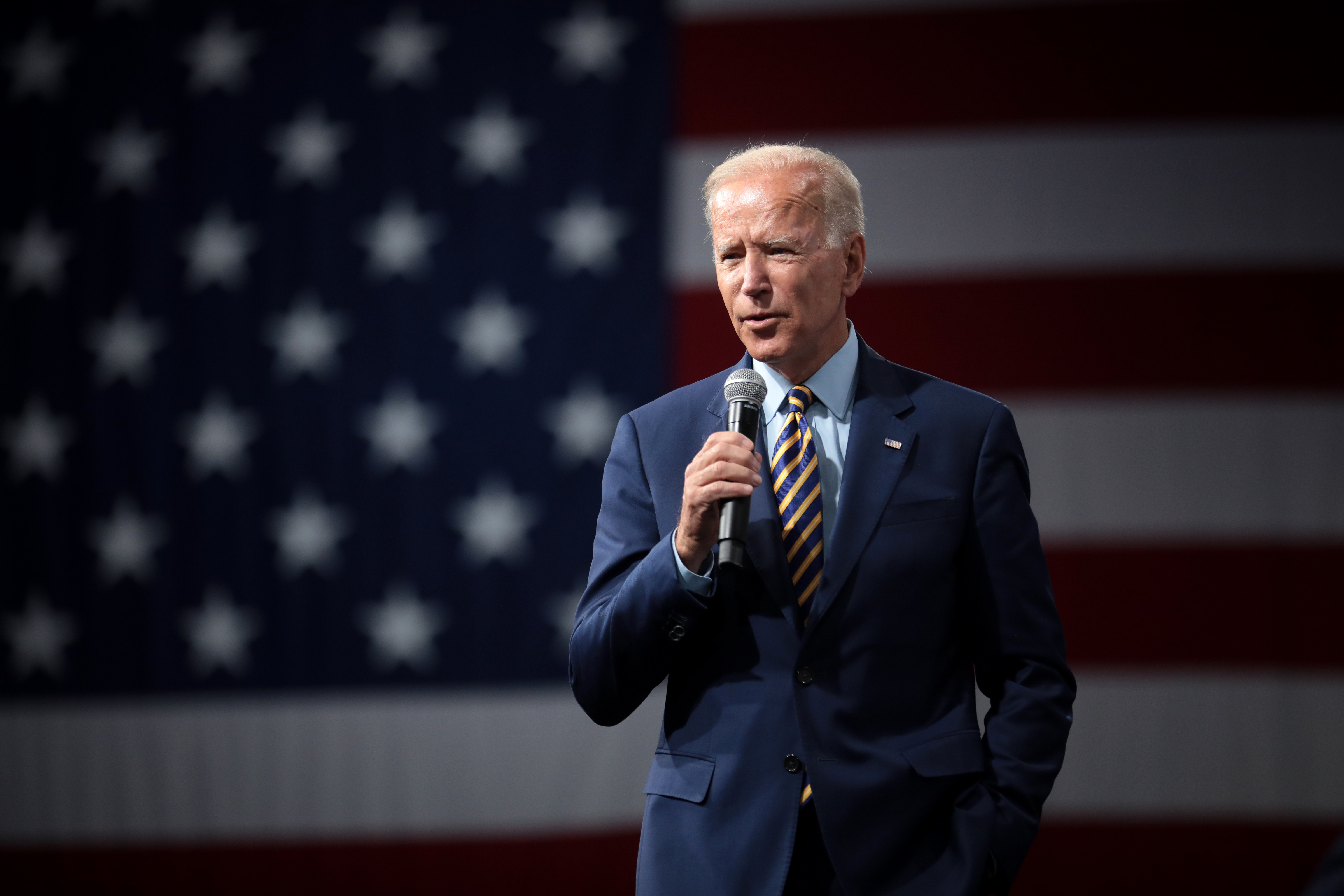 joe biden speakingjpg by Gage Skidmore?width=698&height=466&fit=crop&auto=webp&dpr=4