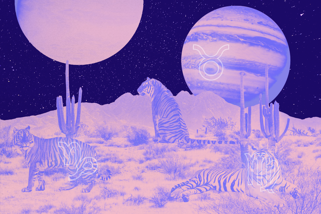 Signs Of The Times?width=1280&height=854&fit=crop&auto=webp&dpr=4