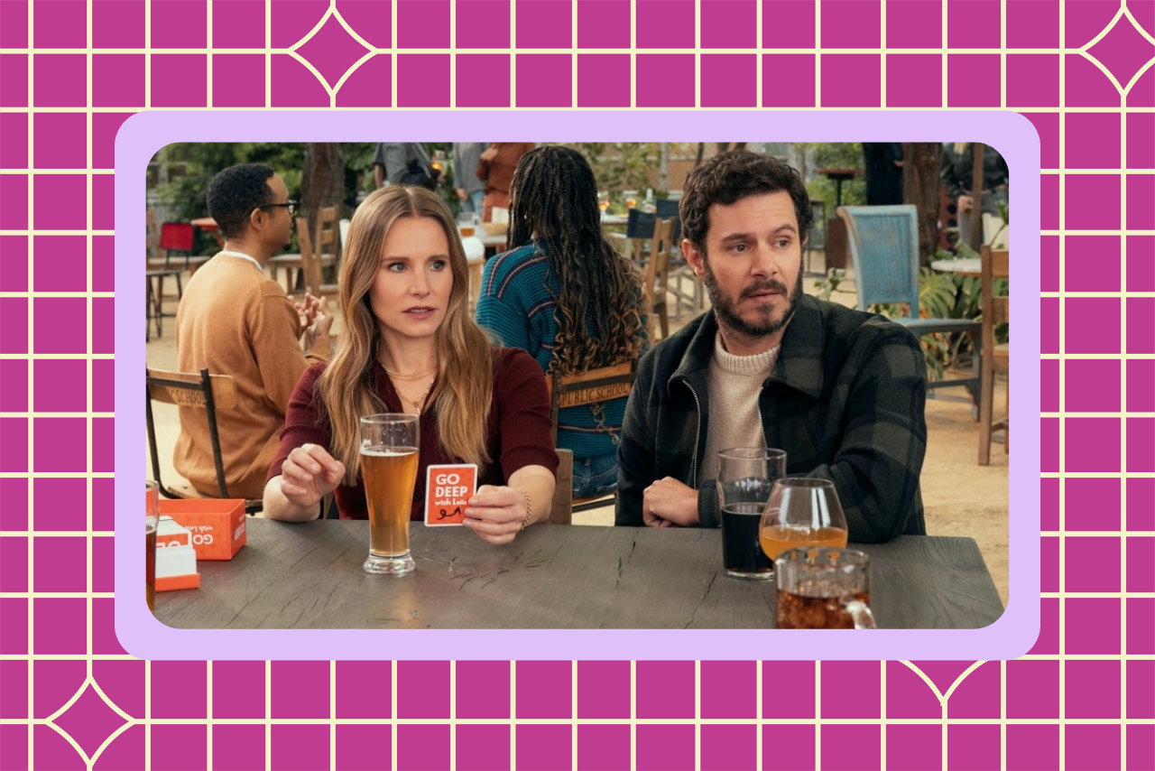 nobody wants this season 3