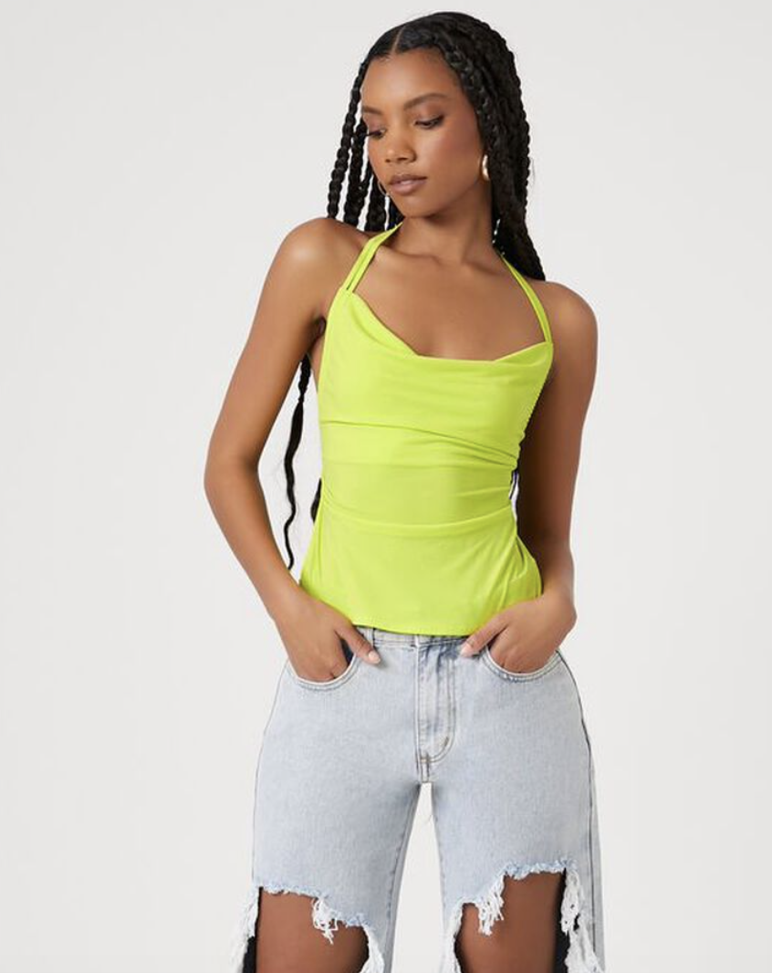 Screenshot 2024 06 27 at 41315PM?width=1024&height=1024&fit=cover&auto=webp&dpr=4