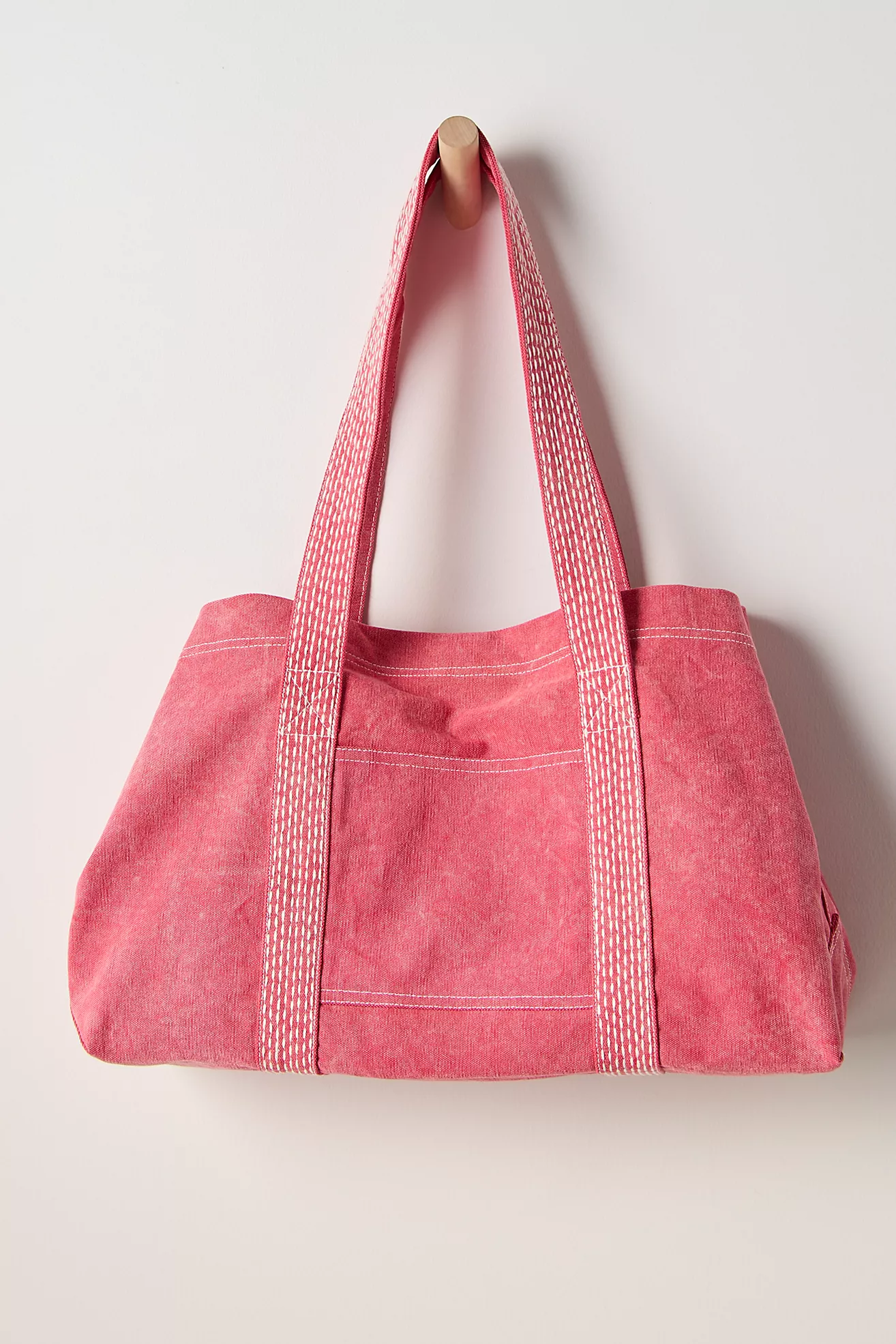tote bags for class fall 2026