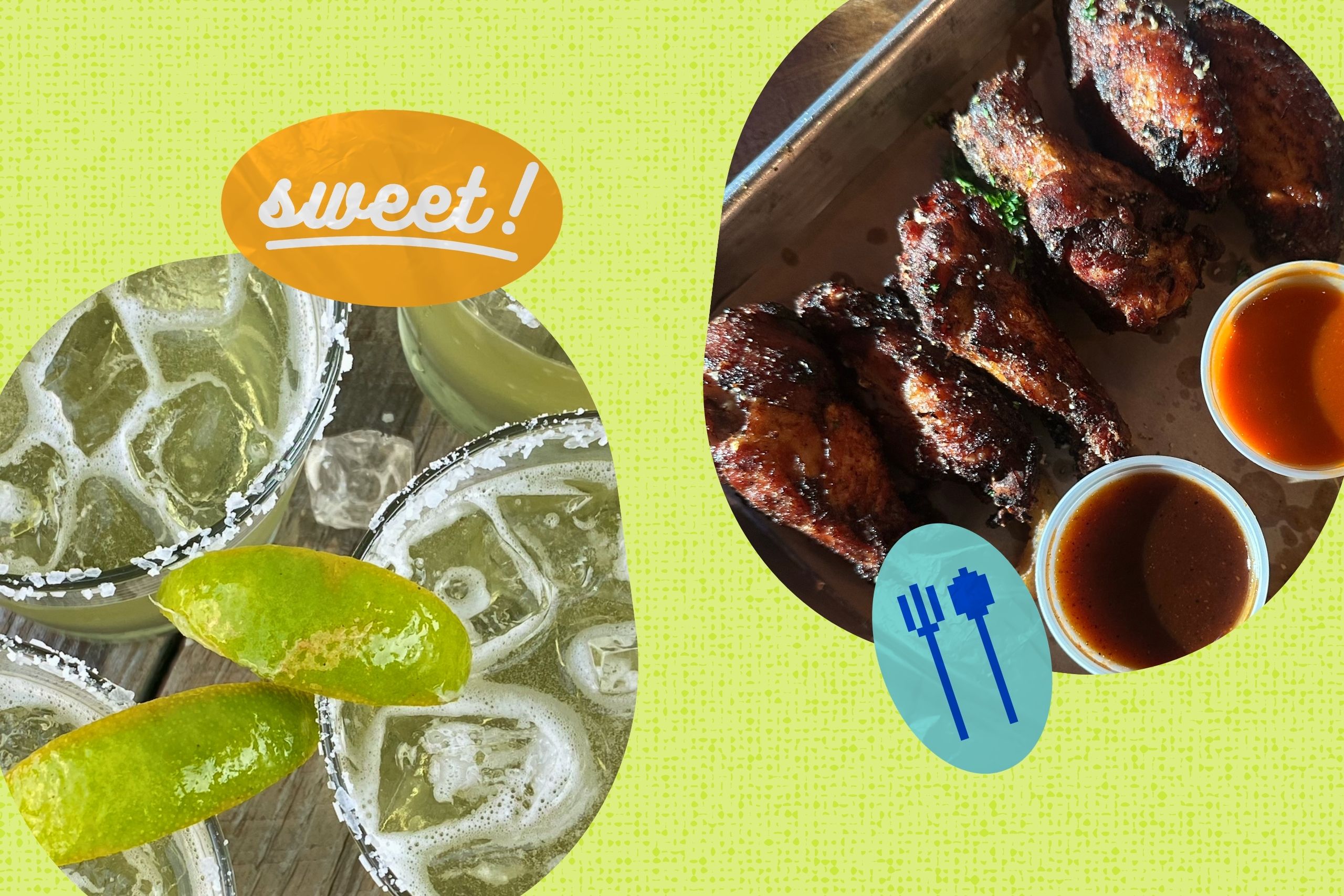 gamedayeats?width=287&height=192&fit=crop&auto=webp&dpr=4