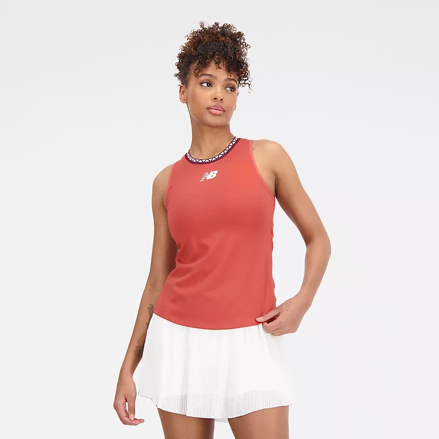 new balance tank