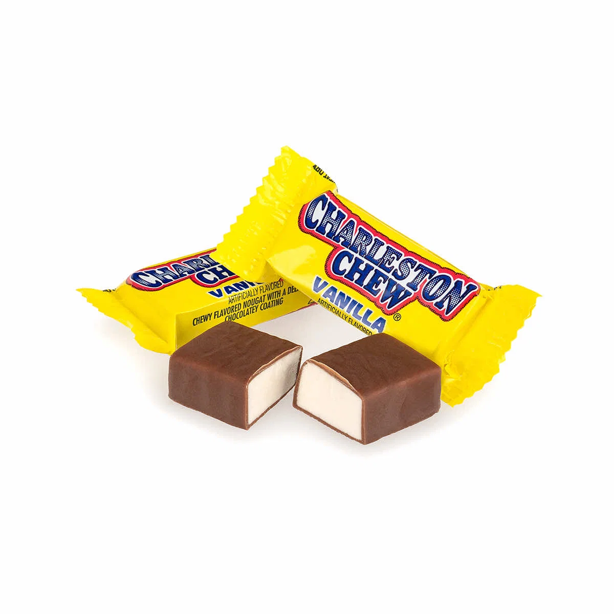 underrated halloween candies