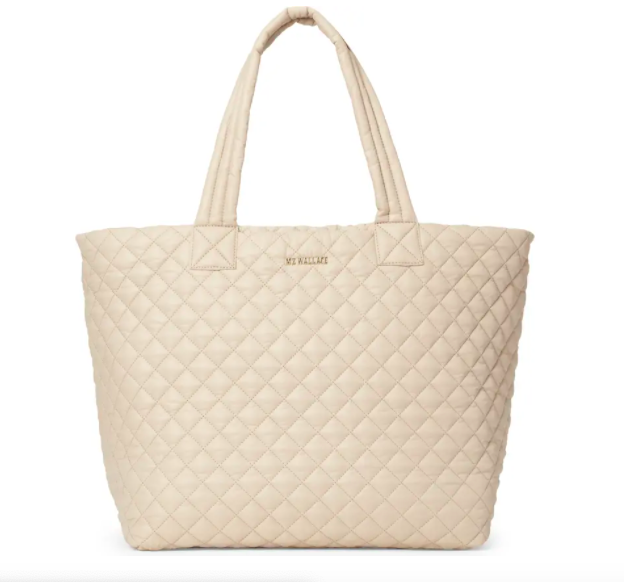 MZ Wallace Grad Gift Guide