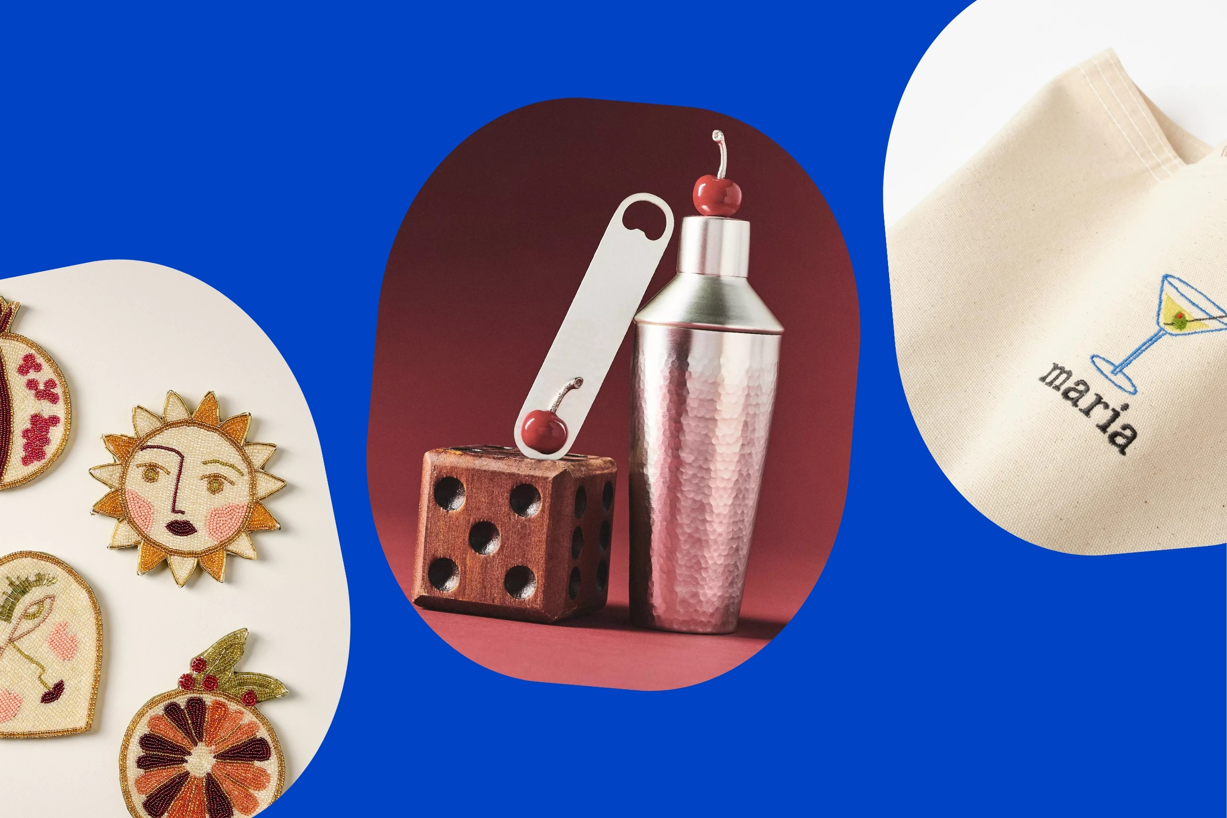 boozegiftguide?width=698&height=466&fit=crop&auto=webp&dpr=4