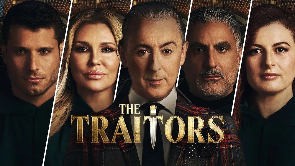 traitors2jpg by Studio Lambert BBC?width=698&height=466&fit=crop&auto=webp&dpr=4