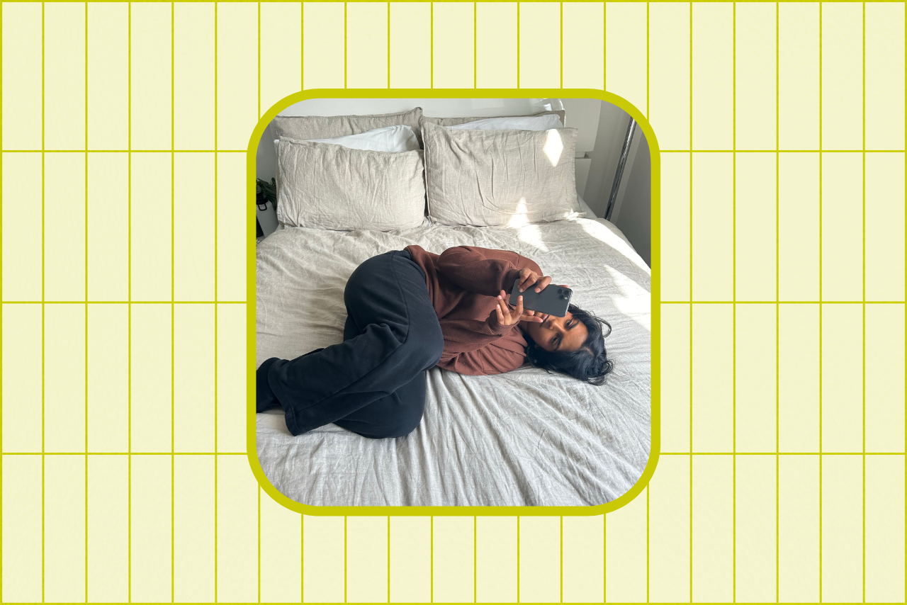 health news resources?width=698&height=466&fit=crop&auto=webp&dpr=4