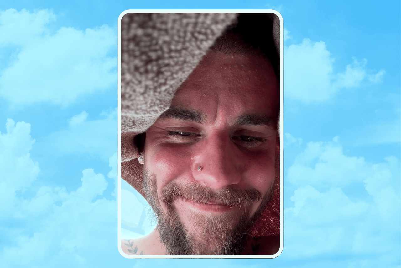 justin bieber swag album?width=698&height=466&fit=crop&auto=webp&dpr=4