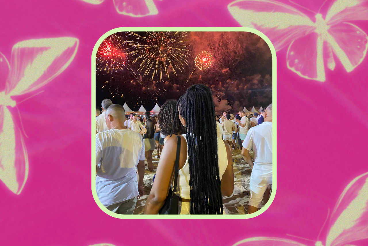 2026 resolutions?width=698&height=466&fit=crop&auto=webp&dpr=4