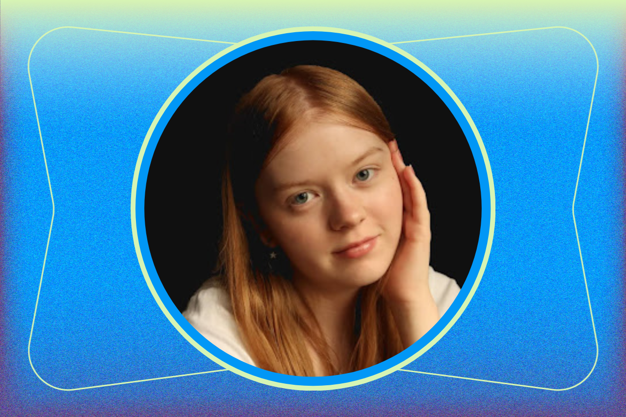 whm gender studies essay?width=698&height=466&fit=crop&auto=webp&dpr=4