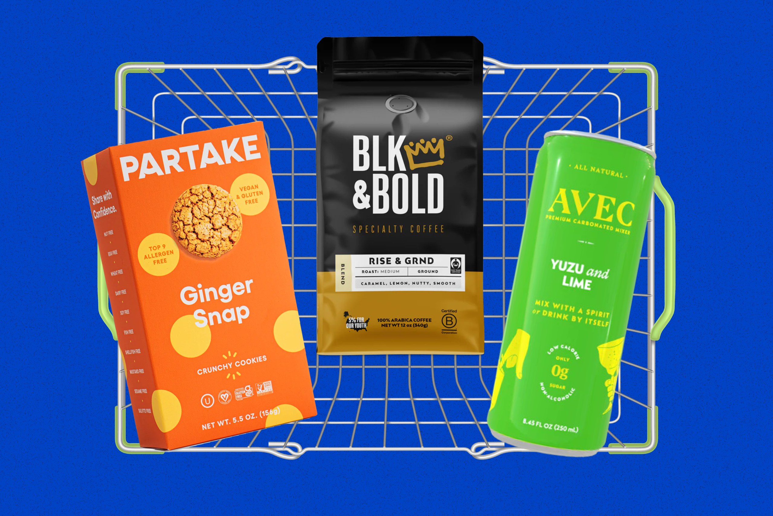 black owned business?width=698&height=466&fit=crop&auto=webp&dpr=4