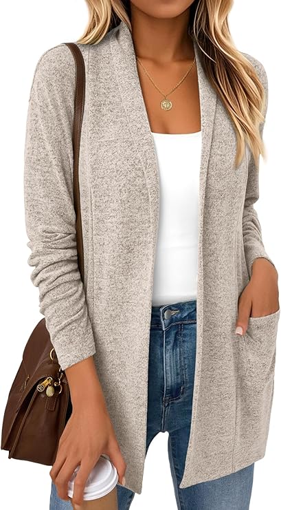 lillusory cardigan