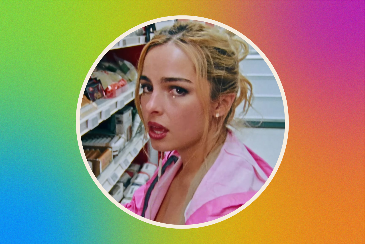 addison rae money is everything?width=698&height=466&fit=crop&auto=webp&dpr=4