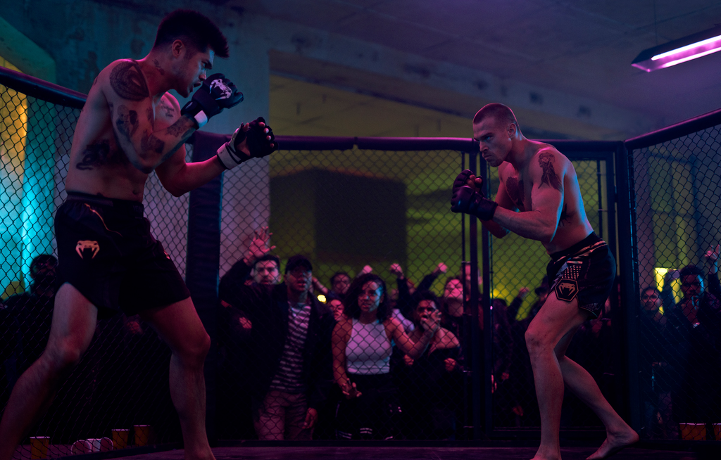 perfect addiction movie?width=698&height=466&fit=crop&auto=webp&dpr=4