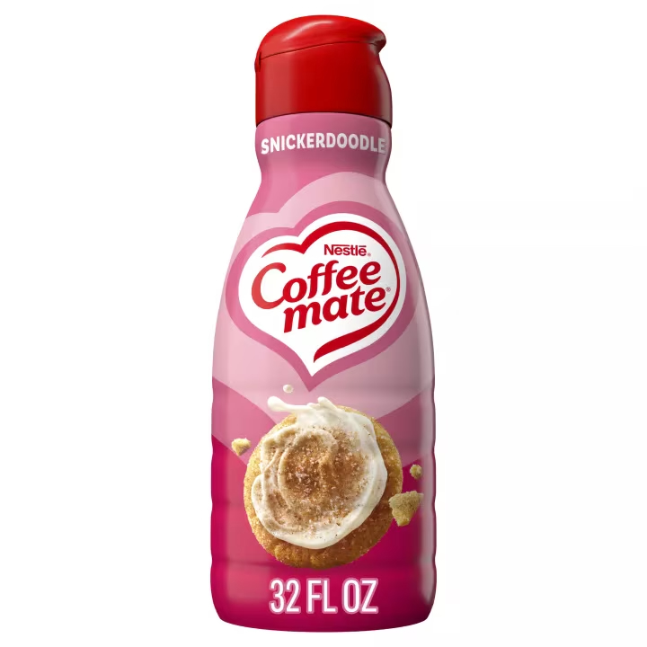 fallcoffeecreamers